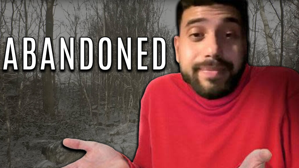 Artículo hablando sobre la ESTAFA de Abandoned