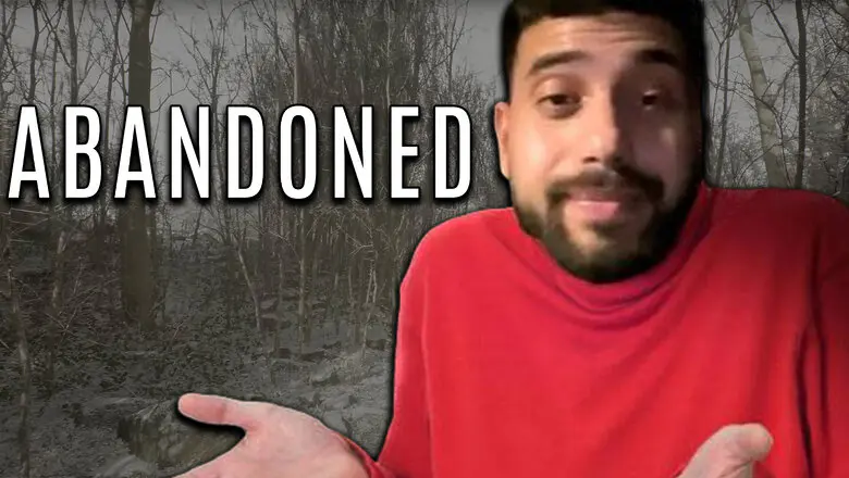 Artículo hablando sobre la ESTAFA de Abandoned