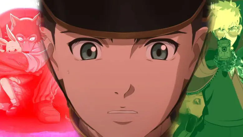 leviathan anime (1) (1)