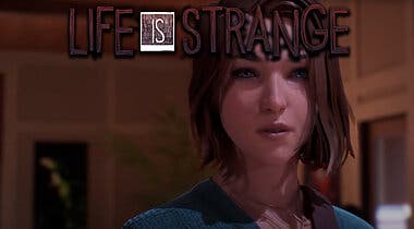 Imagen de Anunciado 'Double Exposure', el nuevo juego de la saga Life is Strange