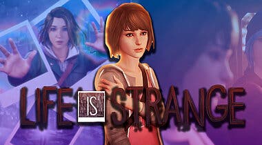 Imagen de Si jugaste al primer Life is Strange estás de suerte: Life is Strange: Double Expusure respetará sus finales