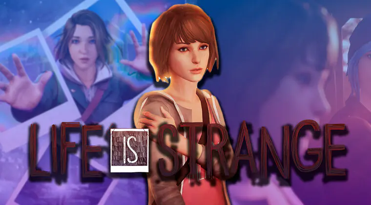Imagen de Si jugaste al primer Life is Strange estás de suerte: Life is Strange: Double Expusure respetará sus finales