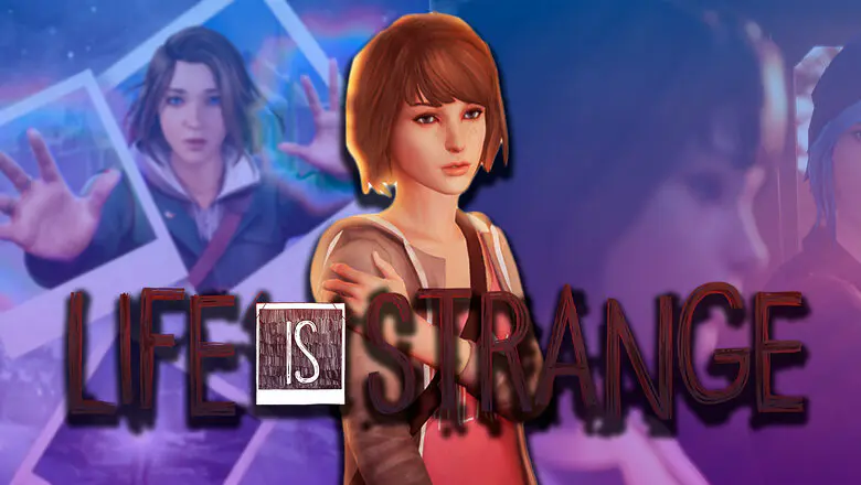 Life is Strange: Double Expousure respetará el final del original