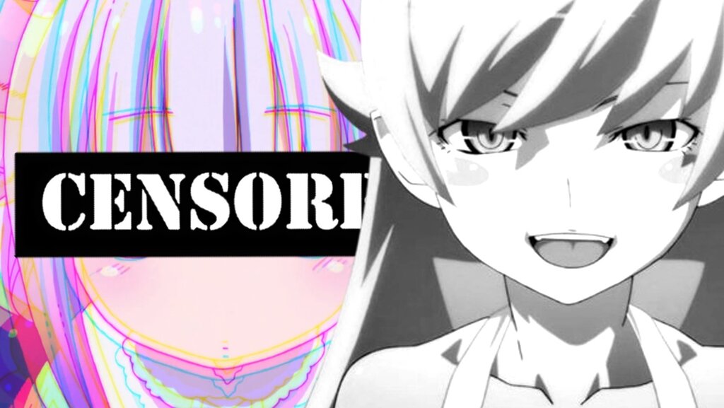 lolis censura anime (1)