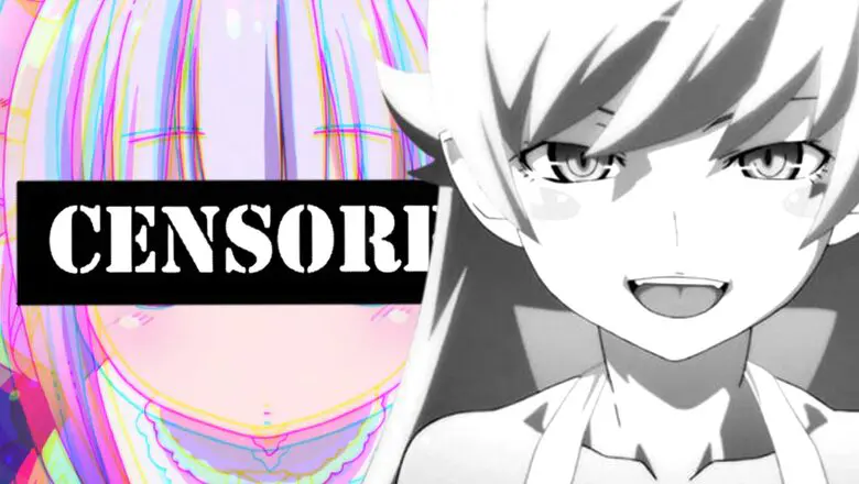 lolis censura anime (1)