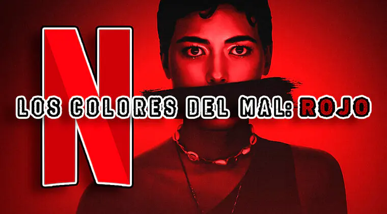 Imagen de Esta película polaca es lo más visto de Netflix en España y ya supera a Atlas, lo último de Jennifer Lopez