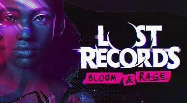 Imagen de Lost Records: Bloom &amp; Rage se retrasa a 2025 para evitar coincidir con Life is Strange: Double Exposure