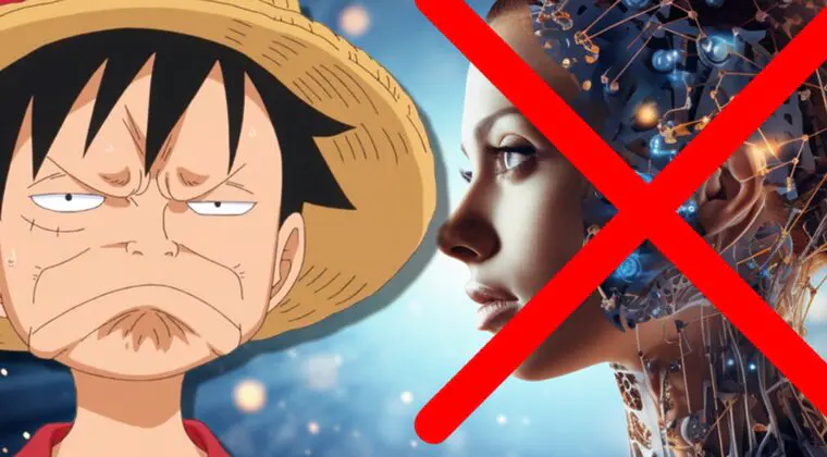 Imagen de La Asociación de Traductores de Japón se posiciona en contra de la IA en la traducción de manga: 'Estamos muy preocupados'