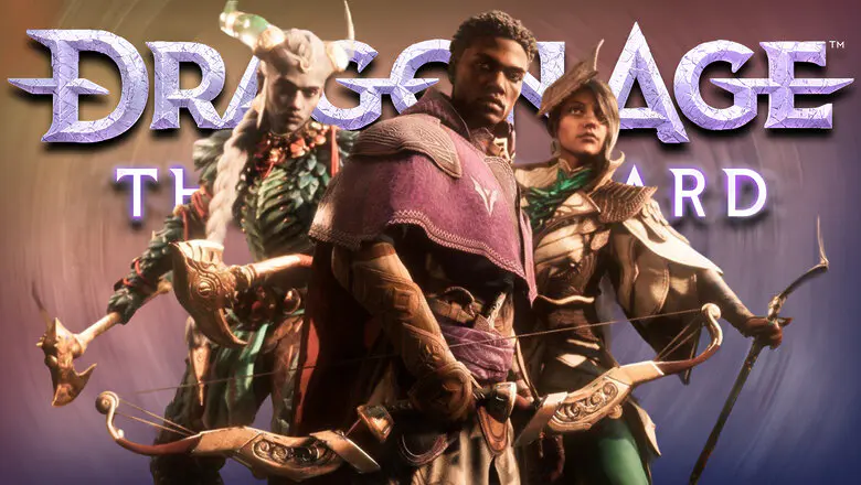 mapa dragon age the veilguard
