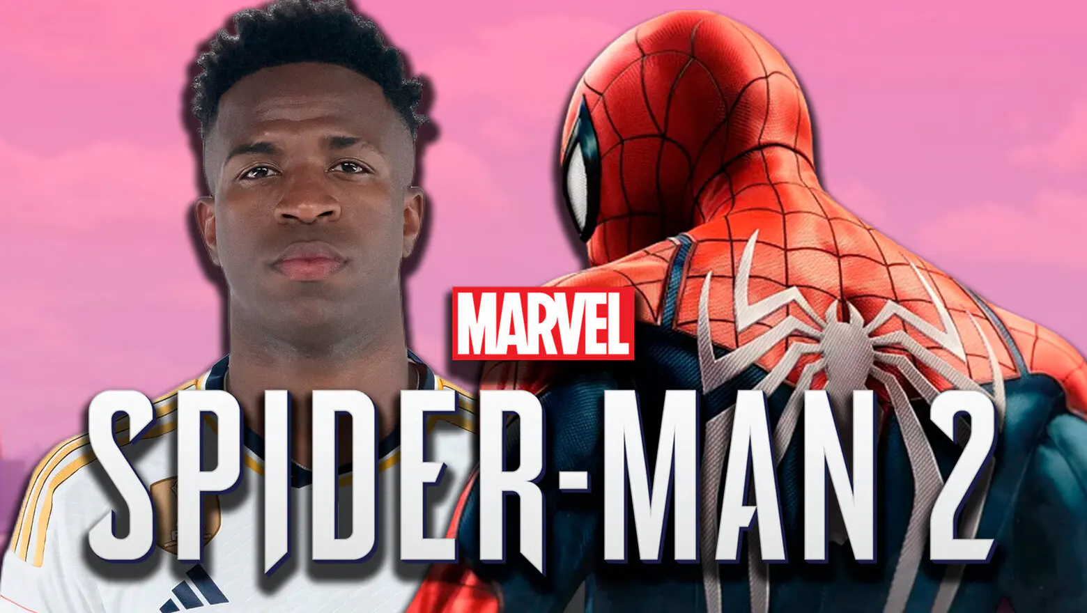 Marvel's Spider-Man 2 anuncia una nueva actualización de contenido