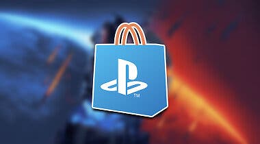 Imagen de De 70€ a sólo 7€, ¡y son 3 juegos! La brutal oferta de PS Store que deja una trilogía de escándalo a precio de risa