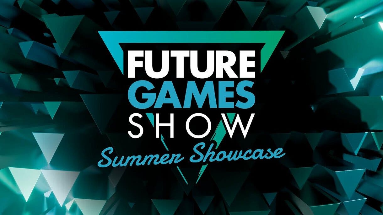 Future Games Showcase 2024