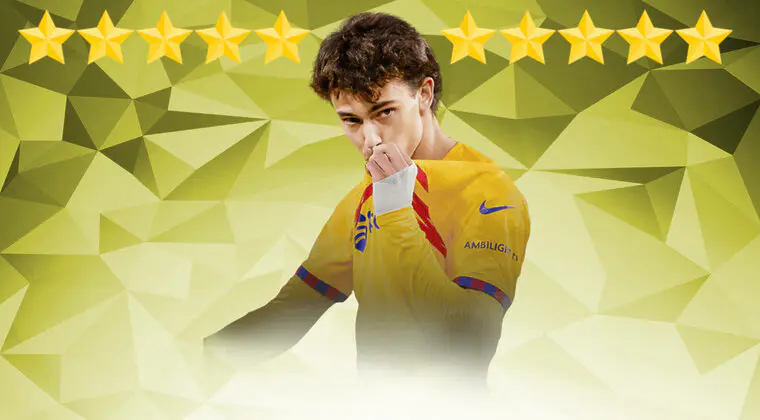 Imagen de EA Sports FC 24: mejores cartas para la Evo "Cuarteto de élite". ¿Merece la pena?