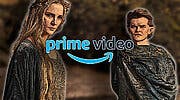 Imagen de Las 25 mejores series de Amazon Prime Video en 2024 (hasta la fecha)