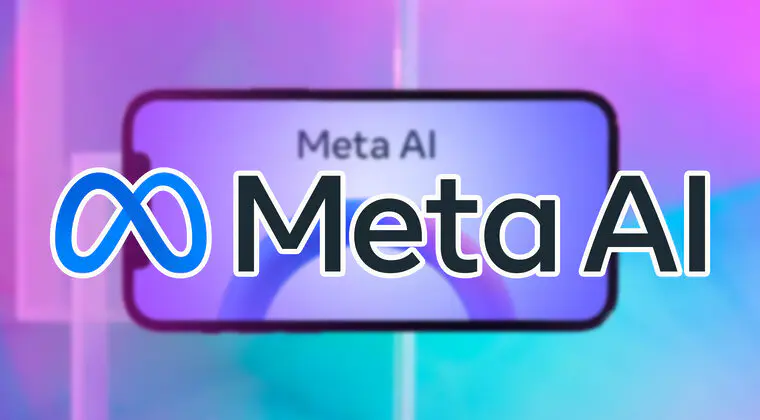 Imagen de Meta pausa su plan para entrenar a la IA con publicaciones de Instagram y Facebook en Europa