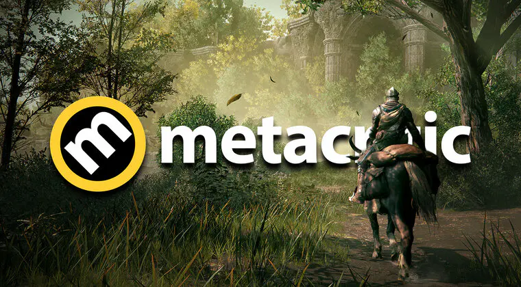 Imagen de Elden Ring: Shadow of the Erdtree presume de obra maestra con su nota media en Metacritic