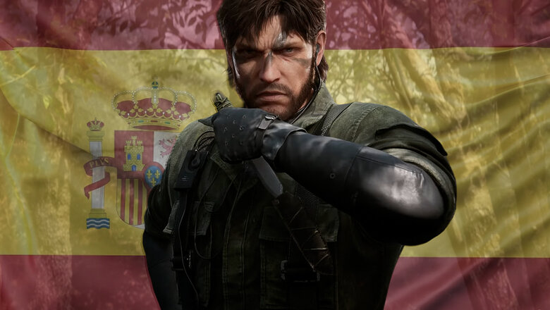 Cabecera juego