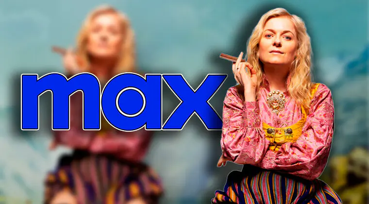 Imagen de Nadie habla de 'MILF de Noruega', pero es una de las mejores comedias recientes de Max