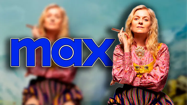 milf de noruega max