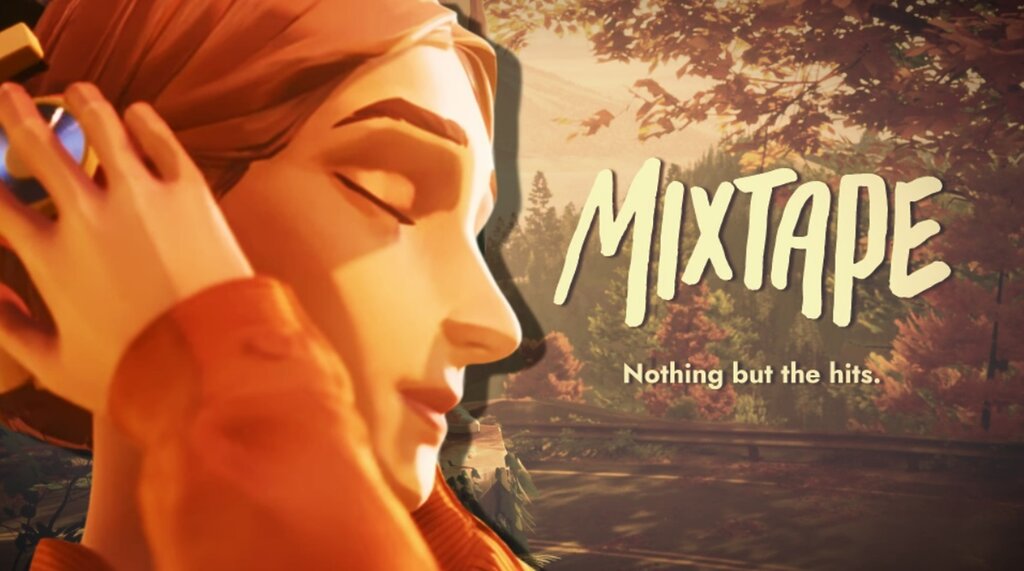 mixtape (1)