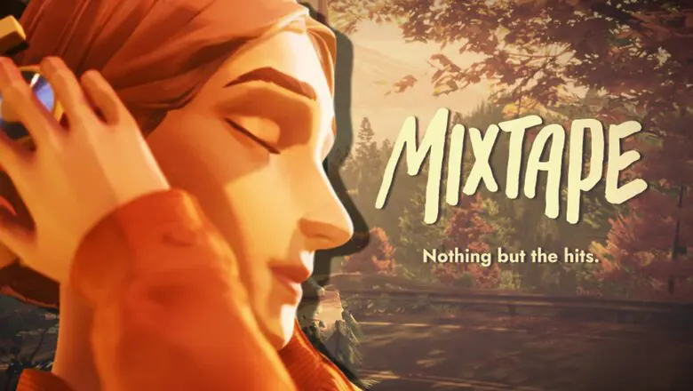 mixtape (1)