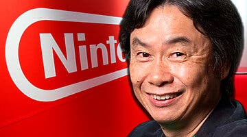 Imagen de Miyamoto anuncia cambios en Nintendo: 'quiero pasar el testigo a las siguientes generaciones'
