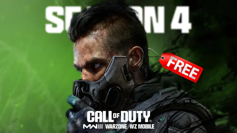 MODERN WARFARE 3 GRATIS