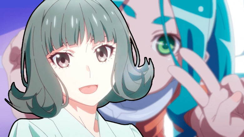 Monogatari Series- Off & Monster Season primer episodio duración