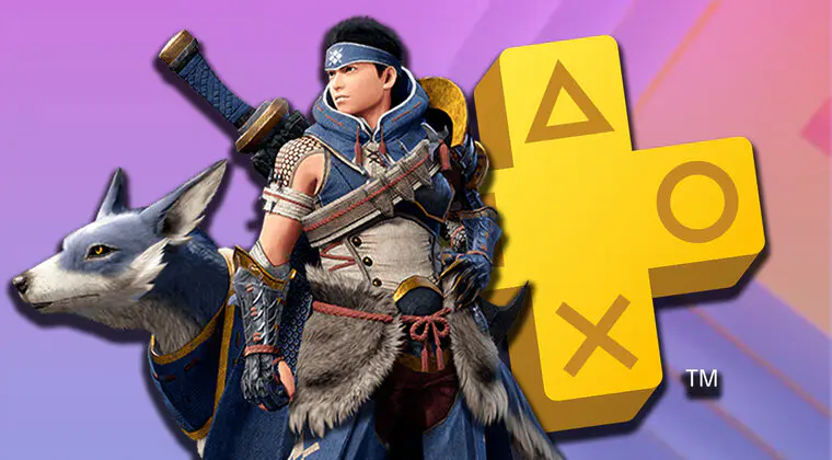 Imagen de PS Plus Extra y Premium junio 2024: estos son los 14 nuevos juegos que llegan al servicio este mes