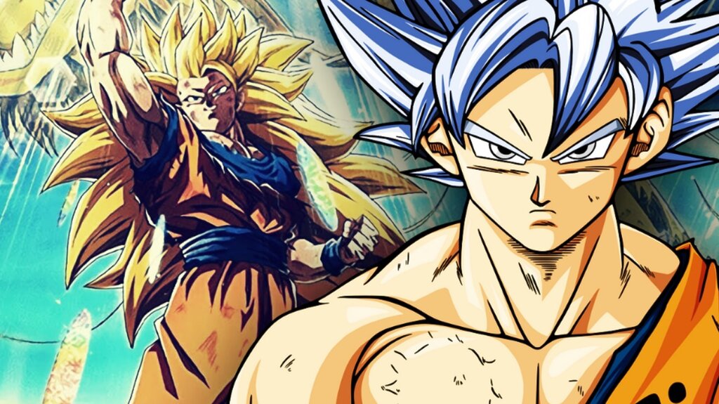 mui puño del dragon (1)