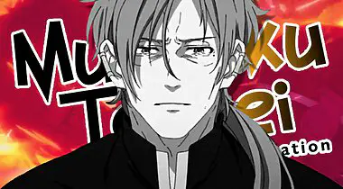 Imagen de Mushoku Tensei: ¿Qué le pasó por la cabeza a Paul? Revelado el POV de sus momentos finales en el último episodio del anime