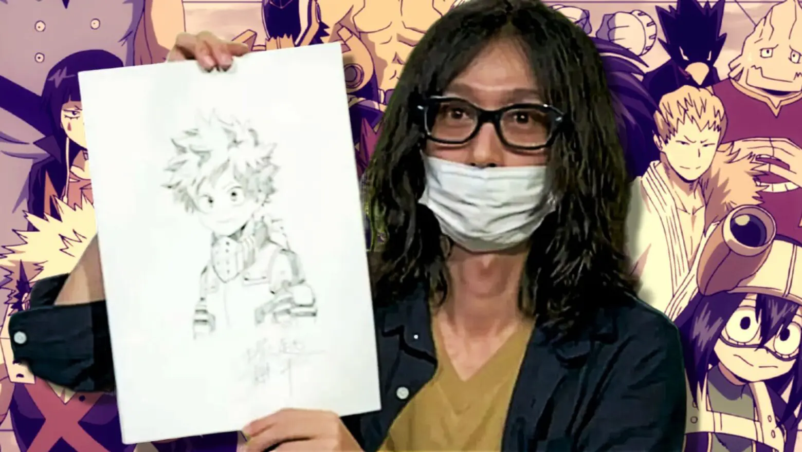 my hero academia siguiente manga (1)