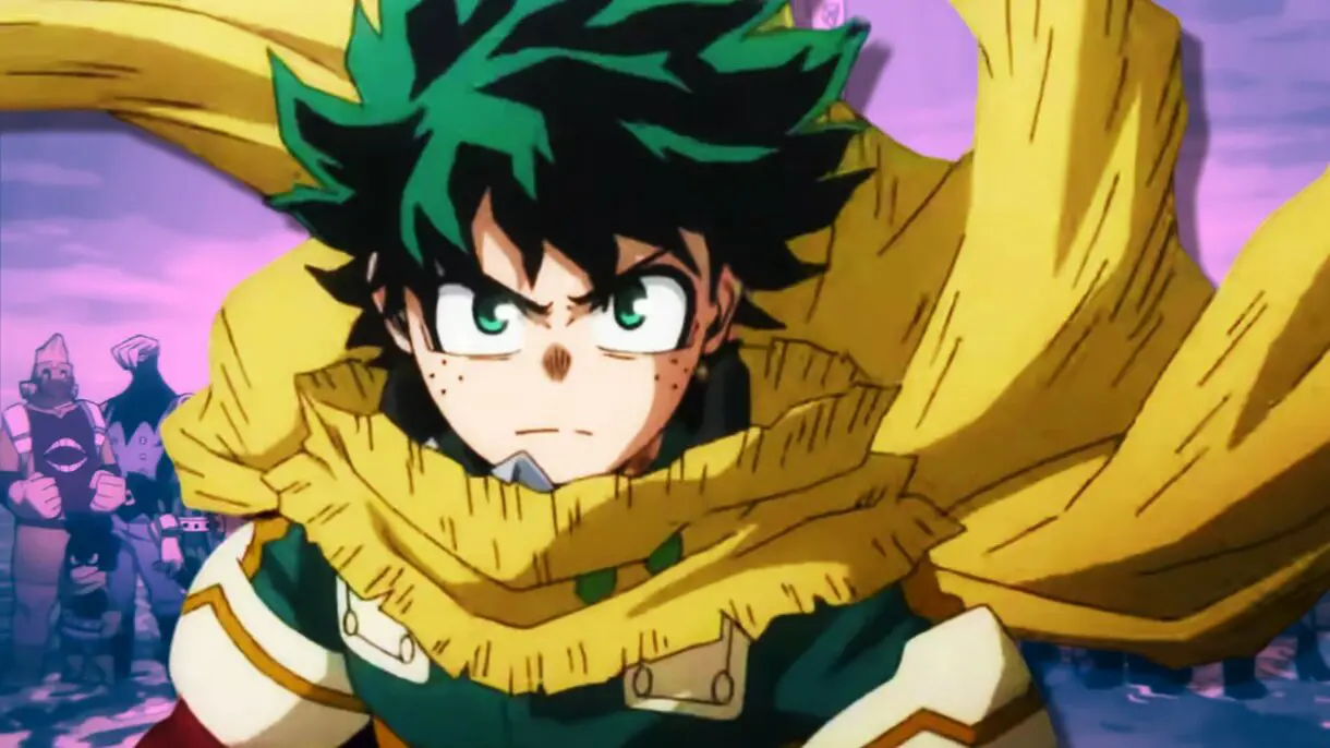 my hero academia temporada 7 parte 2 (1)