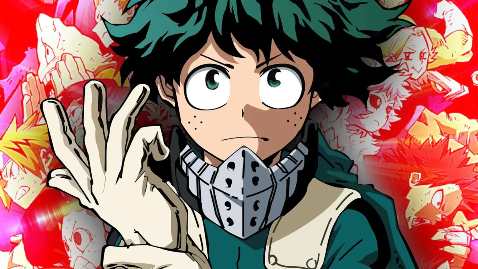 my hero academia temporadas (1)