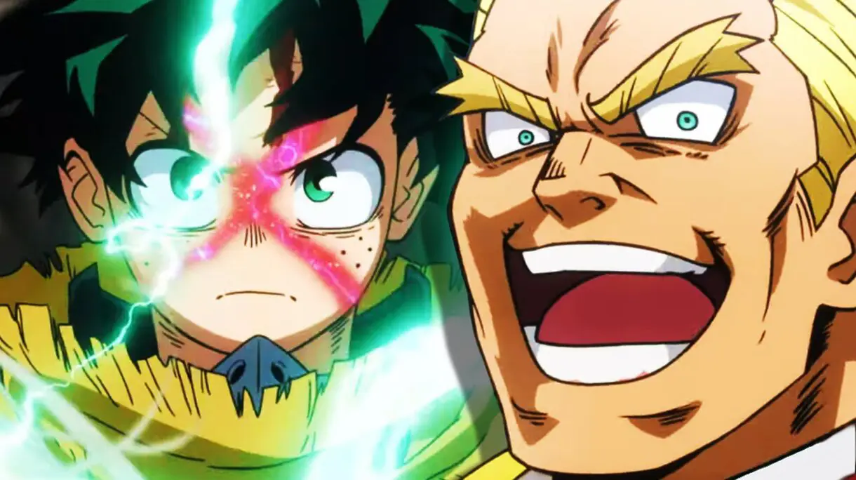 my hero academia you're next trailer (1)