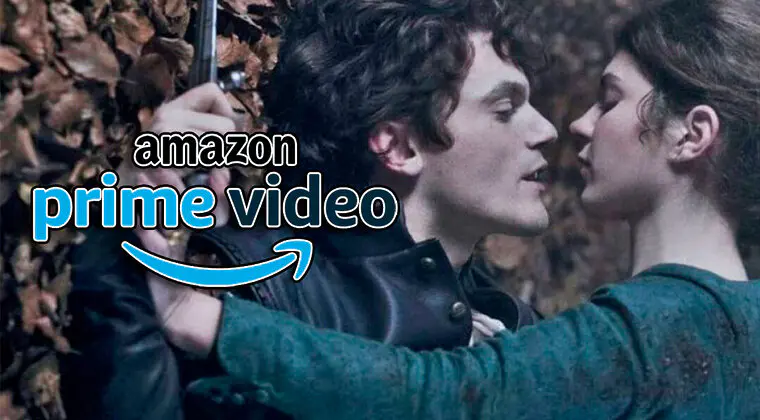 Imagen de Temporada 2 de 'My Lady Jane' en Amazon Prime Video: Estado de renovación y posible fecha de estreno