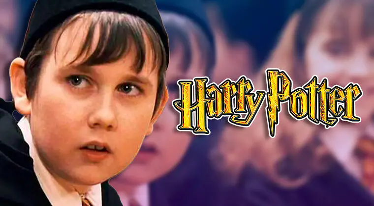 Imagen de Se niega a participar en la serie de 'Harry Potter' de Max, pero este actor de la saga original sí quiere continuar con el legado