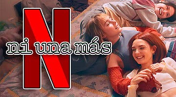 Imagen de Temporada 2 de 'Ni una más' en Netflix: Estado de renovación y posible fecha de estreno