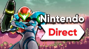 Imagen de Un medio habría filtrado la fecha del nuevo Nintendo Direct y coincide con rumores anteriores