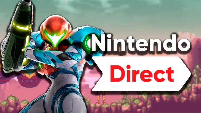 ¿Habrá nuevo Nintendo Direct el próximo 18 de junio?