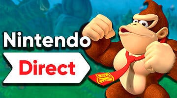 Imagen de El nuevo Nintendo Direct se confirma para el 18 de junio: horarios por países y dónde ver el evento
