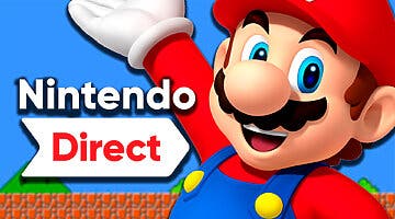 Imagen de Ya hay quien habla de un Nintendo Direct el 18 de junio; ¿Qué probabilidades hay de que sea cierto?