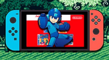 Imagen de Nintendo Switch Online revela los 5 nuevos juegos de junio y son todos del mismo personaje