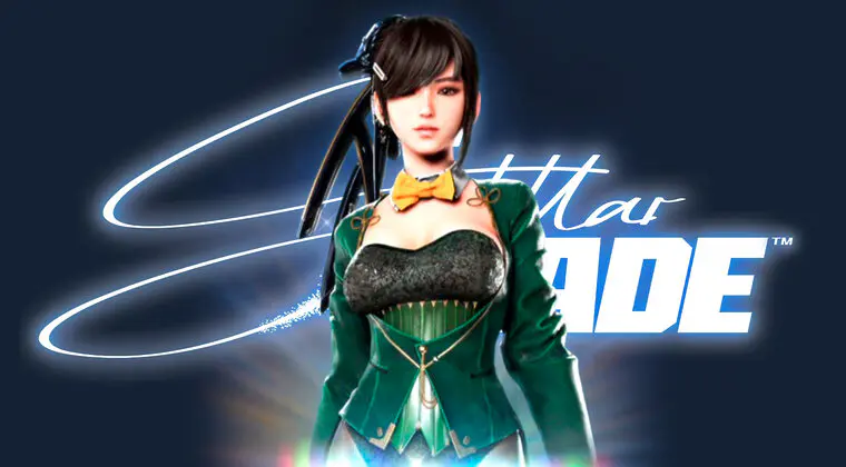 Imagen de Stellar Blade recibe otra actualización sorpresa con nuevo contenido gratuito para sus jugadores