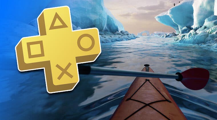 Imagen de PS Plus Extra y Premium anuncia un nuevo juego que llegará por sorpresa la próxima semana