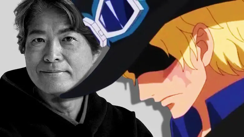 one piece sabo (1)