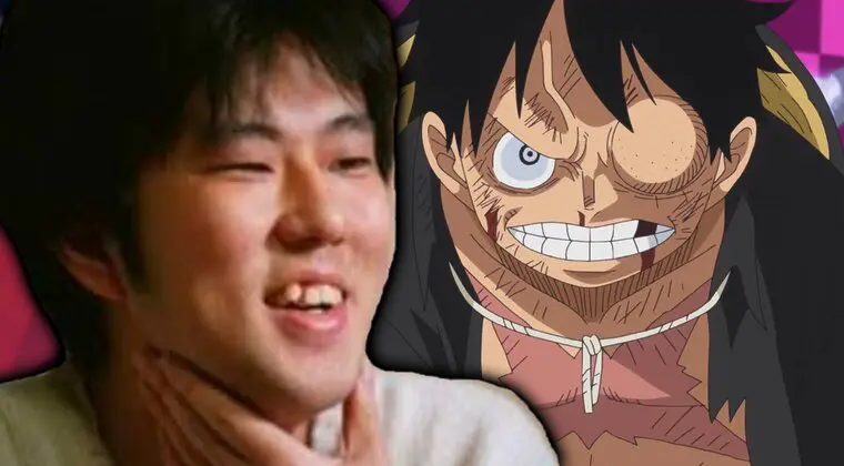 Imagen de Los fans de One Piece vuelven a preocuparse por Oda al ver la duración del capítulo 1119