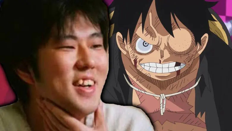 eiichiro oda