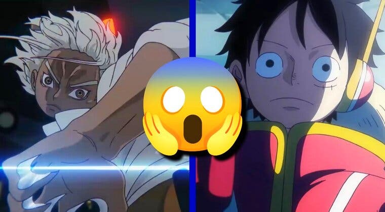Imagen de El episodio 1109 del anime de One Piece será espectacular y vendrá con sorpresa, ¿Cuándo se estrena?