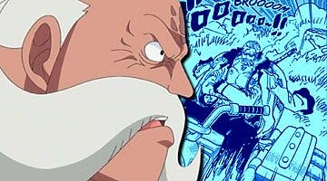 Imagen de One Piece: ¿Cuándo salen los primeros spoilers del capítulo 1118 del manga?